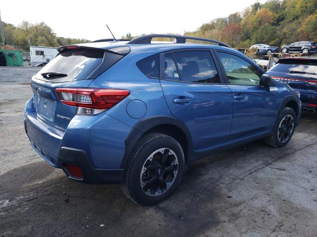 Photo 3 VIN: JF2GTABC4MH202304 - SUBARU CROSSTREK 