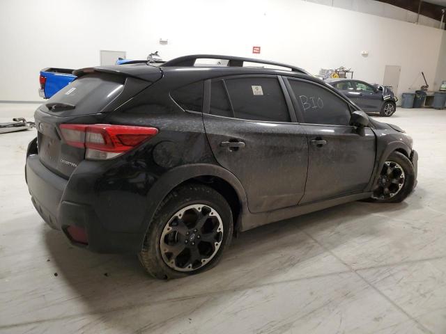 Photo 2 VIN: JF2GTABC4MH240230 - SUBARU CROSSTREK 