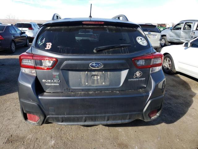 Photo 5 VIN: JF2GTABC4MH652874 - SUBARU CROSSTREK 