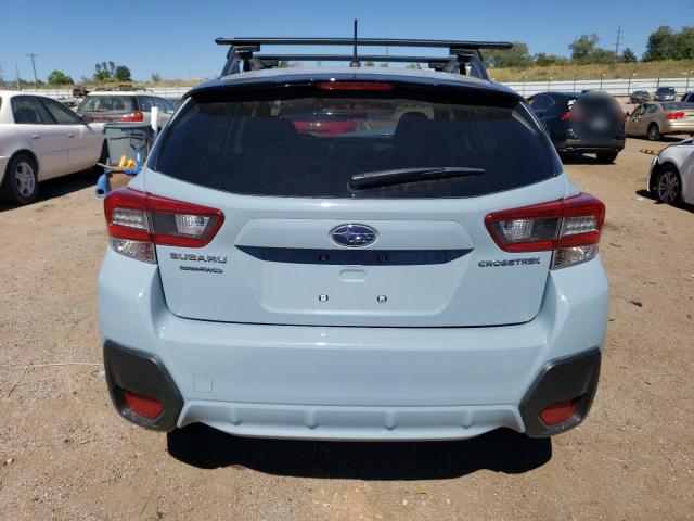 Photo 5 VIN: JF2GTABC4PH218118 - SUBARU CROSSTREK 