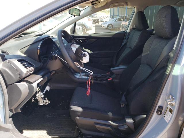 Photo 6 VIN: JF2GTABC4PH218118 - SUBARU CROSSTREK 