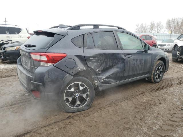 Photo 2 VIN: JF2GTABC5J9217187 - SUBARU CROSSTREK 