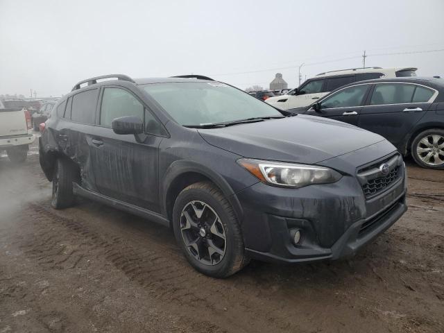 Photo 3 VIN: JF2GTABC5J9217187 - SUBARU CROSSTREK 