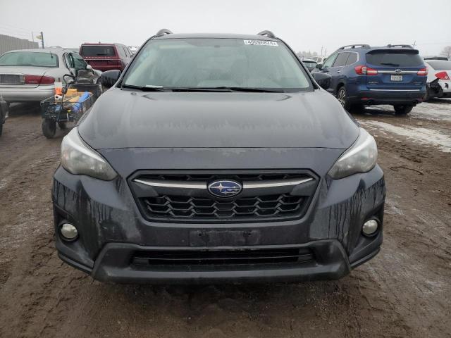 Photo 4 VIN: JF2GTABC5J9217187 - SUBARU CROSSTREK 