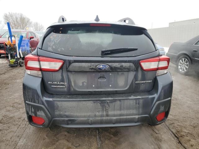 Photo 5 VIN: JF2GTABC5J9217187 - SUBARU CROSSTREK 