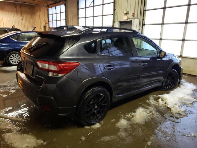 Photo 2 VIN: JF2GTABC5J9265420 - SUBARU CROSSTREK 