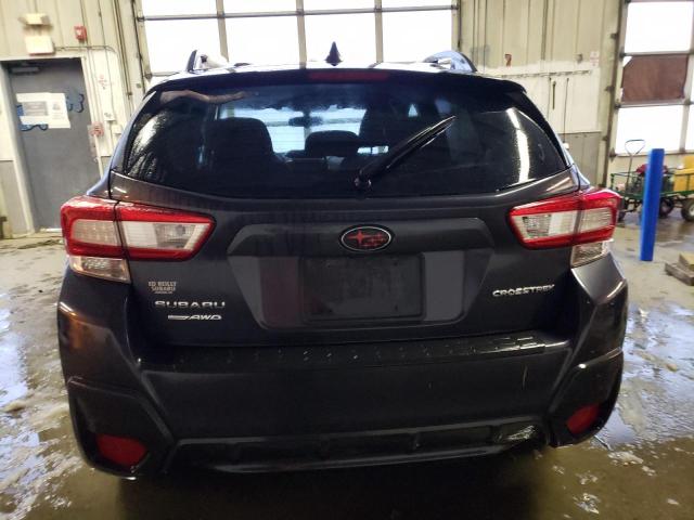 Photo 5 VIN: JF2GTABC5J9265420 - SUBARU CROSSTREK 