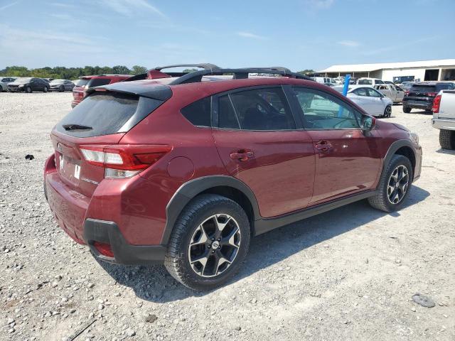 Photo 2 VIN: JF2GTABC5J9335417 - SUBARU CROSSTREK 