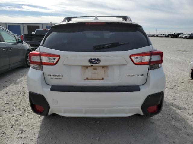 Photo 5 VIN: JF2GTABC5JH205935 - SUBARU CROSSTREK 