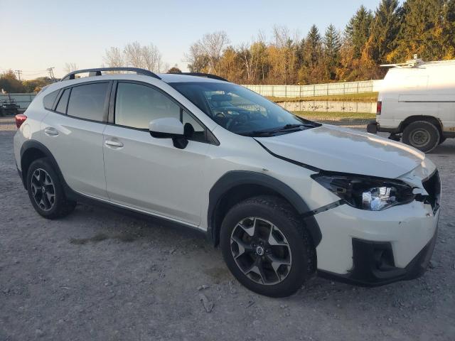 Photo 3 VIN: JF2GTABC5JH235890 - SUBARU CROSSTREK 