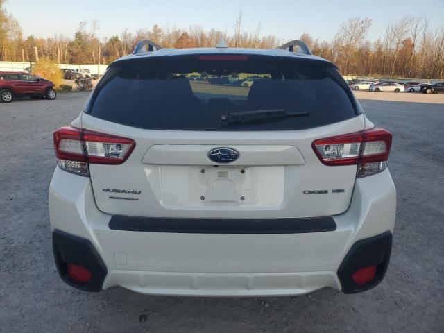 Photo 5 VIN: JF2GTABC5JH235890 - SUBARU CROSSTREK 