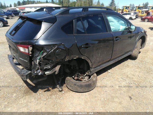 Photo 3 VIN: JF2GTABC5JH279503 - SUBARU CROSSTREK 