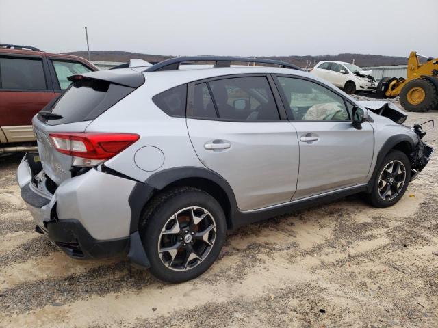 Photo 2 VIN: JF2GTABC5JH317179 - SUBARU CROSSTREK 