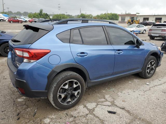 Photo 2 VIN: JF2GTABC5K8371244 - SUBARU CROSSTREK 