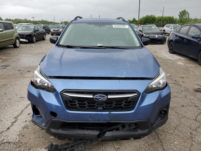 Photo 4 VIN: JF2GTABC5K8371244 - SUBARU CROSSTREK 