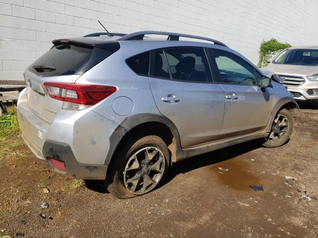 Photo 2 VIN: JF2GTABC5L8215643 - SUBARU CROSSTREK 