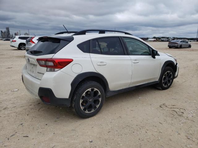 Photo 2 VIN: JF2GTABC5M8239572 - SUBARU CROSSTREK 