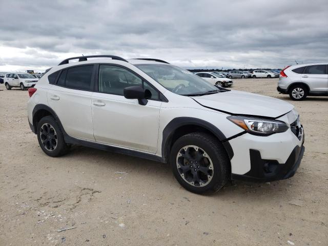 Photo 3 VIN: JF2GTABC5M8239572 - SUBARU CROSSTREK 