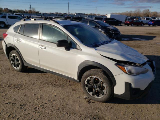 Photo 3 VIN: JF2GTABC5M8379007 - SUBARU CROSSTREK 