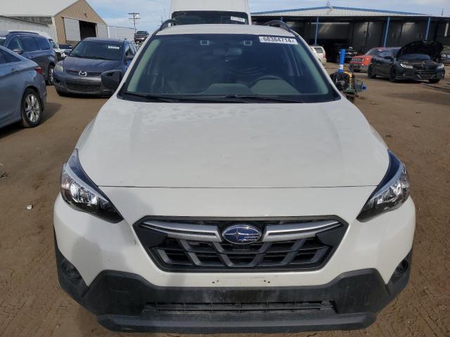 Photo 4 VIN: JF2GTABC5P8283298 - SUBARU CROSSTREK 