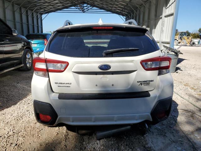 Photo 5 VIN: JF2GTABC6J8200727 - SUBARU CROSSTREK 