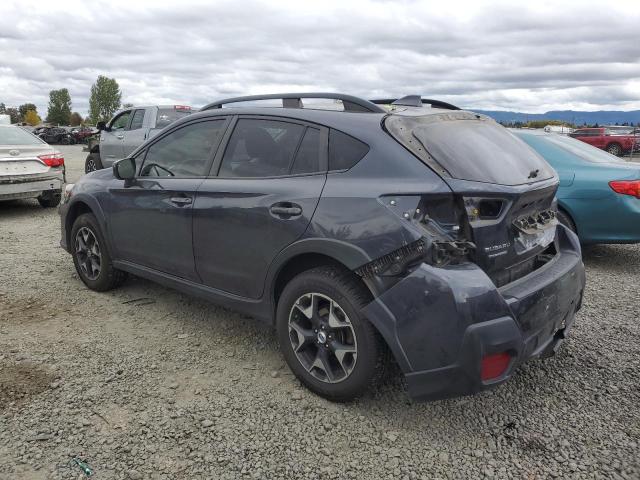 Photo 1 VIN: JF2GTABC6JH304246 - SUBARU CROSSTREK 