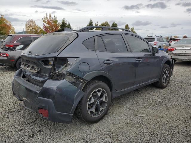 Photo 2 VIN: JF2GTABC6JH304246 - SUBARU CROSSTREK 