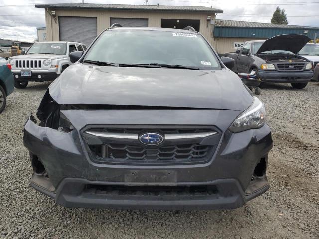 Photo 4 VIN: JF2GTABC6JH304246 - SUBARU CROSSTREK 