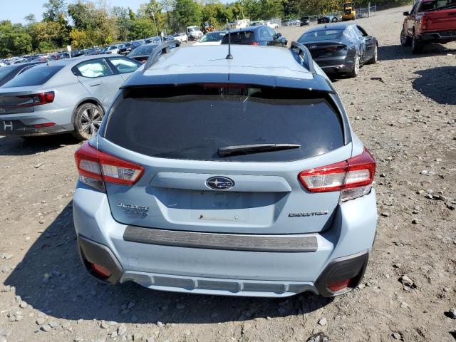 Photo 5 VIN: JF2GTABC6K8298921 - SUBARU CROSSTREK 