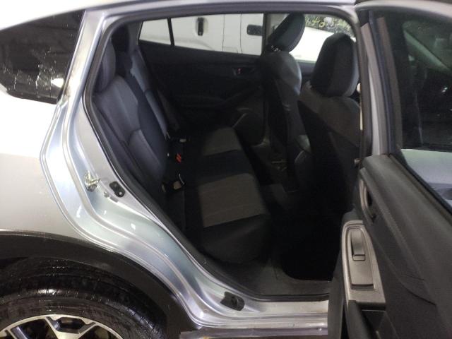 Photo 5 VIN: JF2GTABC6KH315829 - SUBARU CROSSTREK 