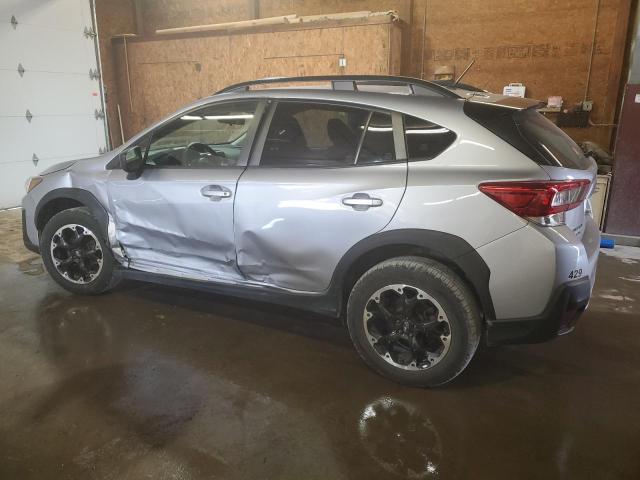 Photo 1 VIN: JF2GTABC6M8209464 - SUBARU CROSSTREK 