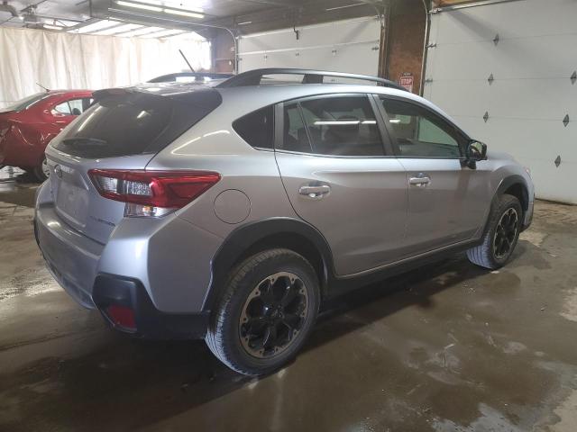 Photo 2 VIN: JF2GTABC6M8209464 - SUBARU CROSSTREK 