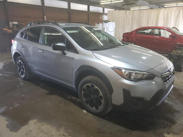 Photo 3 VIN: JF2GTABC6M8209464 - SUBARU CROSSTREK 