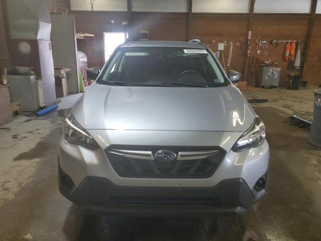 Photo 4 VIN: JF2GTABC6M8209464 - SUBARU CROSSTREK 