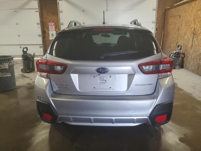 Photo 5 VIN: JF2GTABC6M8209464 - SUBARU CROSSTREK 