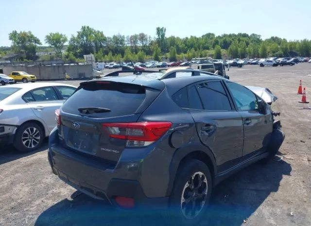 Photo 3 VIN: JF2GTABC6M8269177 - SUBARU CROSSTREK 