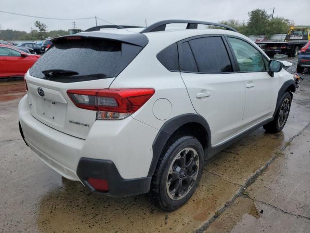 Photo 3 VIN: JF2GTABC6M8311296 - SUBARU CROSSTREK 