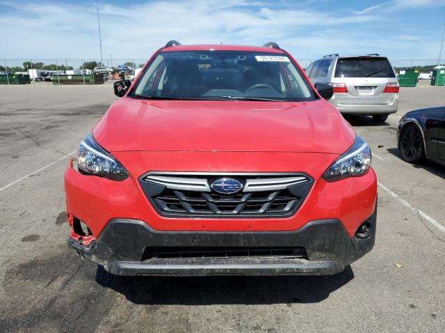 Photo 4 VIN: JF2GTABC6N8223382 - SUBARU CROSSTREK 