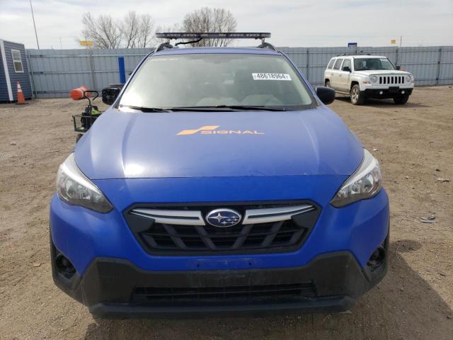 Photo 4 VIN: JF2GTABC6N8225746 - SUBARU CROSSTREK 