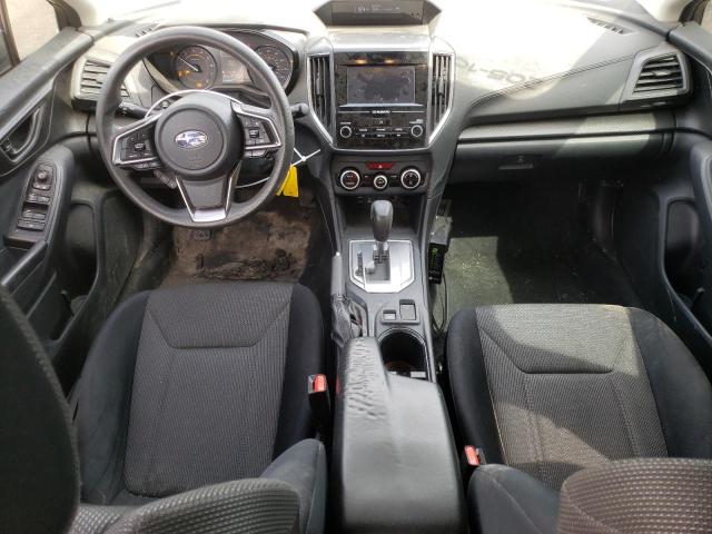 Photo 7 VIN: JF2GTABC6N8225746 - SUBARU CROSSTREK 