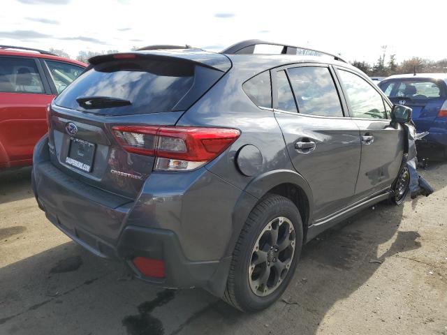 Photo 2 VIN: JF2GTABC6N8284893 - SUBARU CROSSTREK 