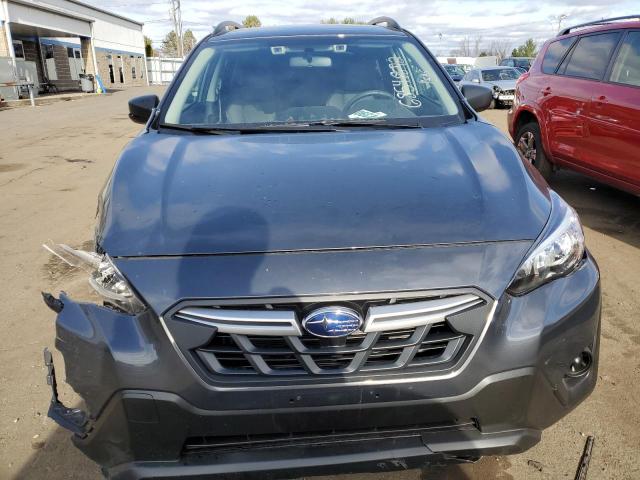 Photo 4 VIN: JF2GTABC6N8284893 - SUBARU CROSSTREK 