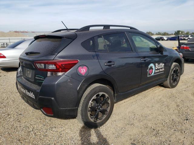 Photo 2 VIN: JF2GTABC6P8272035 - SUBARU CROSSTREK 