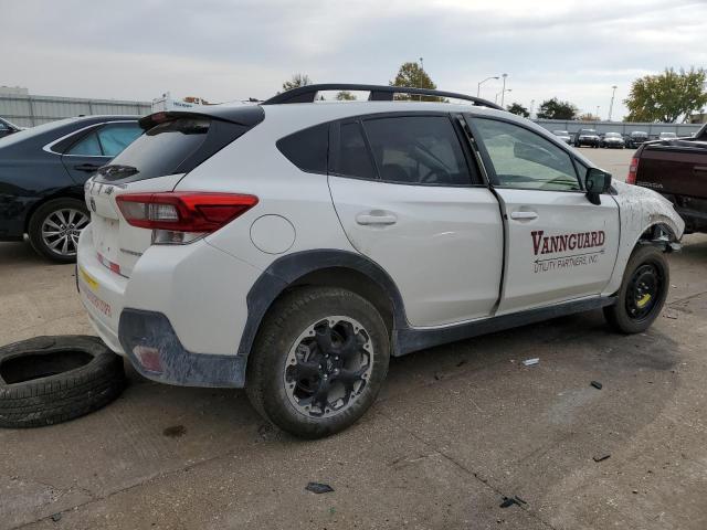 Photo 2 VIN: JF2GTABC6PH248446 - SUBARU CROSSTREK 