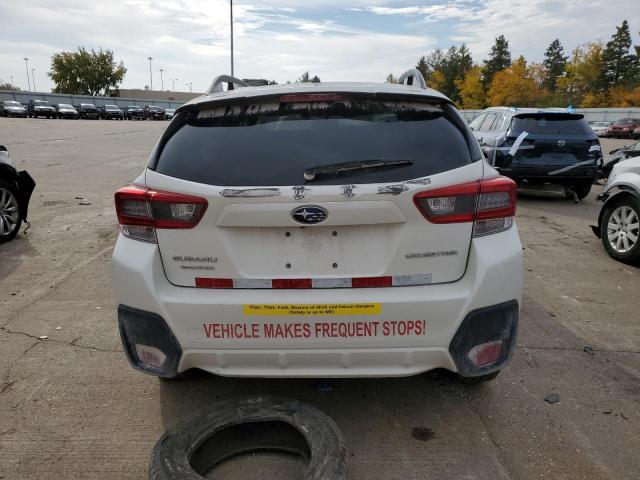 Photo 5 VIN: JF2GTABC6PH248446 - SUBARU CROSSTREK 