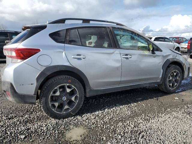 Photo 2 VIN: JF2GTABC7J9339369 - SUBARU CROSSTREK 