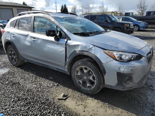 Photo 3 VIN: JF2GTABC7J9339369 - SUBARU CROSSTREK 