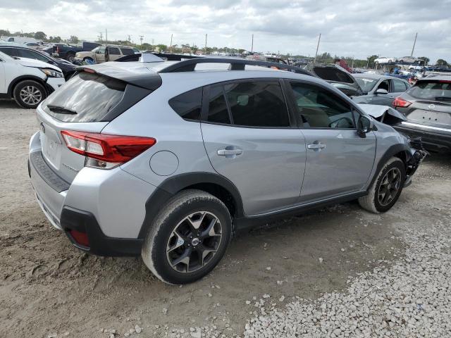 Photo 2 VIN: JF2GTABC7JH208724 - SUBARU CROSSTREK 