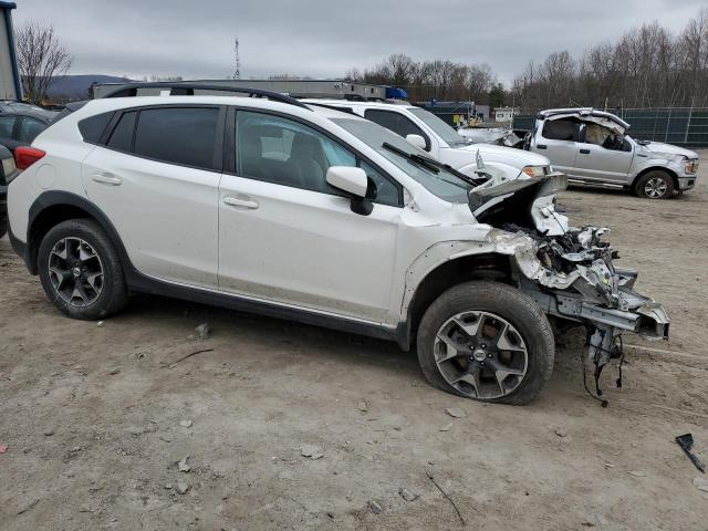 Photo 3 VIN: JF2GTABC7JH239827 - SUBARU CROSSTREK 