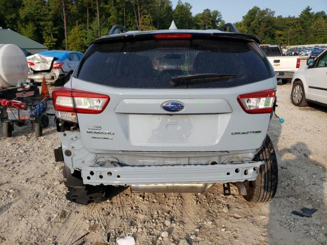 Photo 5 VIN: JF2GTABC7JH301601 - SUBARU CROSSTREK 